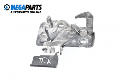 Ключалка преден капак за Volkswagen Touareg SUV I (10.2002 - 01.2013)