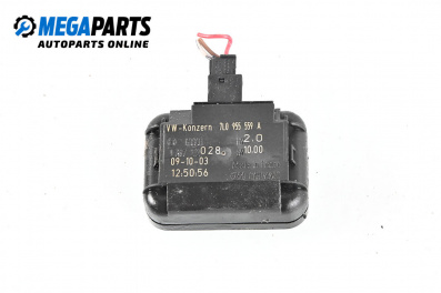 Сензор за дъжд за Volkswagen Touareg SUV I (10.2002 - 01.2013)