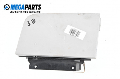 Пепелник за Volkswagen Touareg SUV I (10.2002 - 01.2013)
