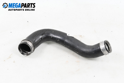 Маркуч турбо за Volkswagen Touareg SUV I (10.2002 - 01.2013) 2.5 R5 TDI, 174 к.с.