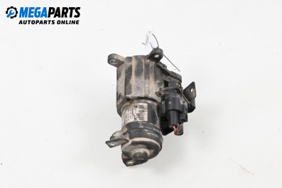 Актуатор раздатка за Volkswagen Touareg SUV I (10.2002 - 01.2013) 2.5 R5 TDI, 174 к.с., № 1.61.111.101.02