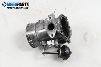 EGR-клапан за Volkswagen Touareg SUV I (10.2002 - 01.2013) 2.5 R5 TDI, 174 к.с.