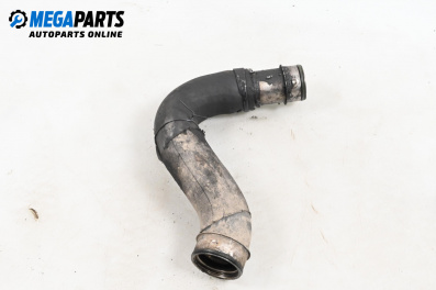 Маркуч турбо за Volkswagen Touareg SUV I (10.2002 - 01.2013) 2.5 R5 TDI, 174 к.с.