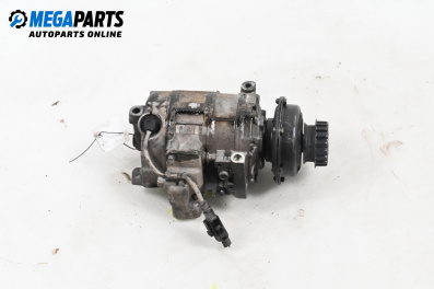 Компресор климатик за Volkswagen Touareg SUV I (10.2002 - 01.2013) 2.5 R5 TDI, 174 к.с.