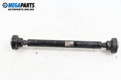 Кардан за Volkswagen Touareg SUV I (10.2002 - 01.2013) 2.5 R5 TDI, 174 к.с.