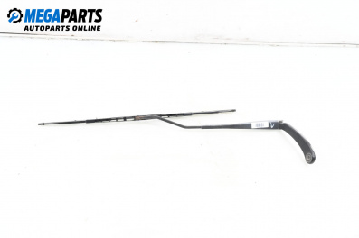 Рамо на чистачка за Renault Megane II Hatchback (07.2001 - 10.2012), позиция: лява