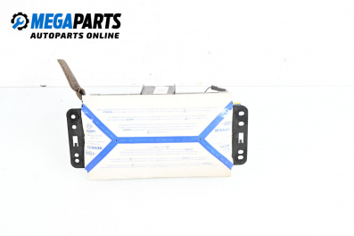 Airbag за Renault Megane II Hatchback (07.2001 - 10.2012), 4+1 вр., хечбек, позиция: предна