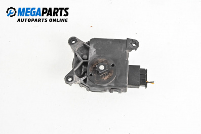 Моторче клапа парно за Renault Megane II Hatchback (07.2001 - 10.2012) 1.6 16V (BM0C, CM0C), 113 к.с.