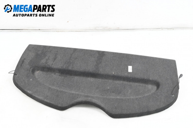 Кора багажник за Renault Megane II Hatchback (07.2001 - 10.2012), 4+1 вр., хечбек