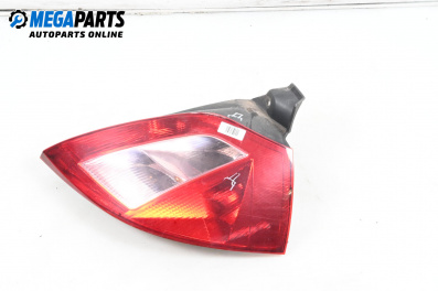 Стоп за Renault Megane II Hatchback (07.2001 - 10.2012), хечбек, позиция: дясна