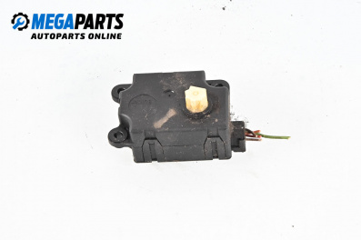 Моторче клапа парно за Renault Megane II Hatchback (07.2001 - 10.2012) 1.6 16V (BM0C, CM0C), 113 к.с.