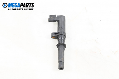 Запалителна бобина за Renault Megane II Hatchback (07.2001 - 10.2012) 1.6 16V (BM0C, CM0C), 113 к.с.