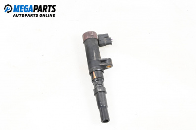 Запалителна бобина за Renault Megane II Hatchback (07.2001 - 10.2012) 1.6 16V (BM0C, CM0C), 113 к.с.