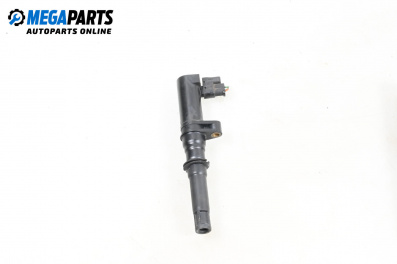 Запалителна бобина за Renault Megane II Hatchback (07.2001 - 10.2012) 1.6 16V (BM0C, CM0C), 113 к.с.
