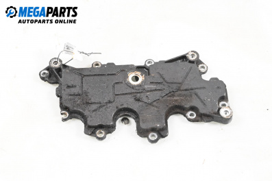 Капак на клапаните (на цилиндровата глава) за Renault Megane II Hatchback (07.2001 - 10.2012) 1.6 16V (BM0C, CM0C), 113 к.с.