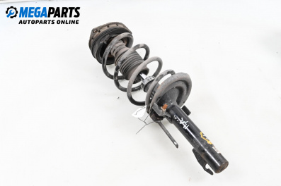 Макферсон за Renault Megane II Hatchback (07.2001 - 10.2012), хечбек, позиция: предна, дясна