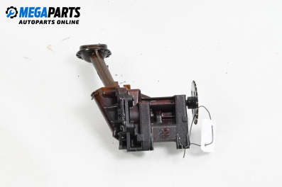 Маслена помпа за Renault Megane II Hatchback (07.2001 - 10.2012) 1.6 16V (BM0C, CM0C), 113 к.с.