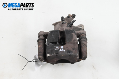 Спирачен апарат за Renault Megane II Hatchback (07.2001 - 10.2012), позиция: задна, дясна