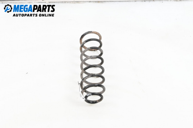 Пружина за ходова част за Renault Megane II Hatchback (07.2001 - 10.2012), хечбек, позиция: задна