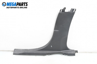 Интериорна пластмаса за Peugeot 508 Station Wagon I (11.2010 - 12.2018), 4+1 вр., комби, позиция: дясна