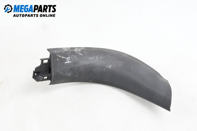 Интериорна пластмаса за Peugeot 508 Station Wagon I (11.2010 - 12.2018), 4+1 вр., комби, позиция: дясна