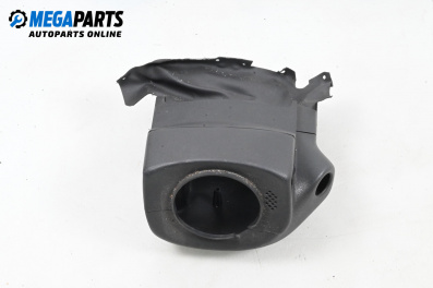 Интериорна пластмаса волан за Peugeot 508 Station Wagon I (11.2010 - 12.2018), 4+1 вр., комби