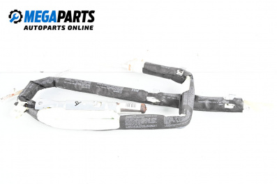 Airbag за Peugeot 508 Station Wagon I (11.2010 - 12.2018), 4+1 вр., комби, позиция: дясна