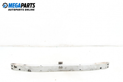 Основа броня за Peugeot 508 Station Wagon I (11.2010 - 12.2018), комби, позиция: предна