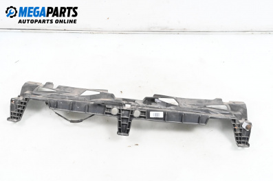 Държач броня за Peugeot 508 Station Wagon I (11.2010 - 12.2018), комби, позиция: предна