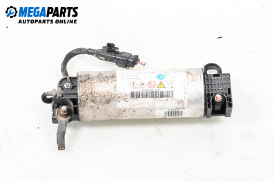 Start/Stop кондензатор за Peugeot 508 Station Wagon I (11.2010 - 12.2018) 1.6 HDi, 115 к.с.