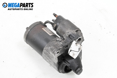 Стартер за Peugeot 508 Station Wagon I (11.2010 - 12.2018) 1.6 HDi, 115 к.с.