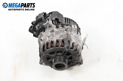 Алтернатор / генератор за Peugeot 508 Station Wagon I (11.2010 - 12.2018) 1.6 HDi, 115 к.с.