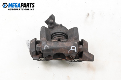 Спирачен апарат за Peugeot 508 Station Wagon I (11.2010 - 12.2018), позиция: предна, дясна