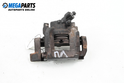 Спирачен апарат за Peugeot 508 Station Wagon I (11.2010 - 12.2018), позиция: предна, лява