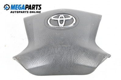 Airbag за Toyota Avensis II Station Wagon (04.2003 - 11.2008), 4+1 вр., комби, позиция: предна