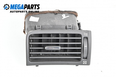 Духалка парно за Toyota Avensis II Station Wagon (04.2003 - 11.2008)