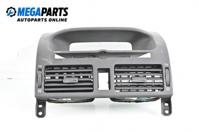 Духалки парно за Toyota Avensis II Station Wagon (04.2003 - 11.2008)