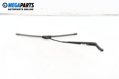 Рамо на чистачка за Toyota Avensis II Station Wagon (04.2003 - 11.2008), позиция: лява