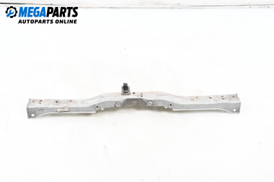 Метална греда за Toyota Avensis II Station Wagon (04.2003 - 11.2008), комби