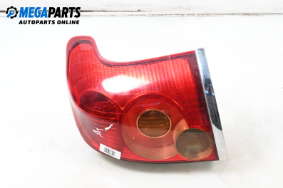 Стоп за Toyota Avensis II Station Wagon (04.2003 - 11.2008), комби, позиция: дясна