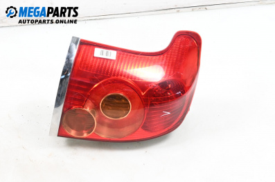 Стоп за Toyota Avensis II Station Wagon (04.2003 - 11.2008), комби, позиция: лява