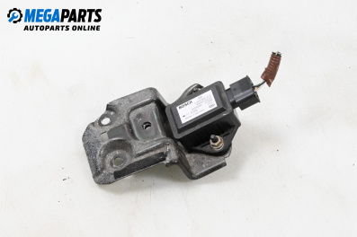 Сензор ESP за Toyota Avensis II Station Wagon (04.2003 - 11.2008), № Bosch 0 265 005 273