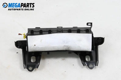 Airbag за Toyota Avensis II Station Wagon (04.2003 - 11.2008), 4+1 вр., комби, позиция: предна