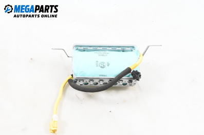 Airbag за Toyota Avensis II Station Wagon (04.2003 - 11.2008), 4+1 вр., комби, позиция: предна