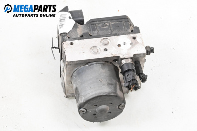 Помпа ABS за Toyota Avensis II Station Wagon (04.2003 - 11.2008) 2.4 (AZT251)