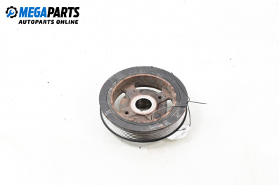 Демпферна шайба за Toyota Avensis II Station Wagon (04.2003 - 11.2008) 2.4 (AZT251), 163 к.с.