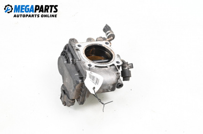 Дроселова клапа за Toyota Avensis II Station Wagon (04.2003 - 11.2008) 2.4 (AZT251), 163 к.с.