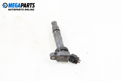 Запалителна бобина за Toyota Avensis II Station Wagon (04.2003 - 11.2008) 2.4 (AZT251), 163 к.с.