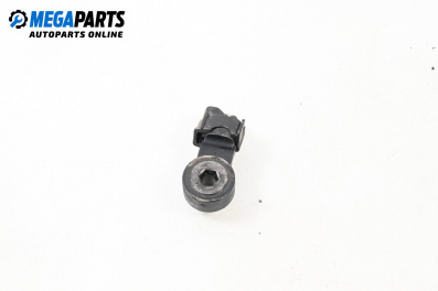 Детонационен датчик за Toyota Avensis II Station Wagon (04.2003 - 11.2008)