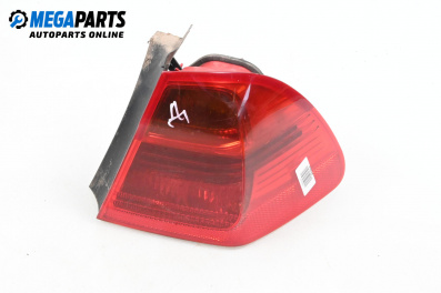 Стоп за BMW 3 Series E90 Touring E91 (09.2005 - 06.2012), комби, позиция: дясна